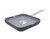 GreenPan Paris Pro 11-Inch Square Grill pan with Spout with packaging
