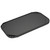 Nordic Ware Two Burner Reversible Griddle griddle side up