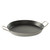 Nordic Ware Non-Stick Paella Pan 15 Inch on a white background