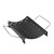 The Nordic Ware Fold-Up Easy Lift Non-Stick Roasting Rack