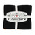 Now design flour sacks and dish towels in packaging.