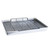 Nordic Ware Extra Large Oven Crisp Baking Tray & Jerky Maker on a white background