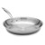 The Heritage Steel Titanium Series 12 Inch Fry pan.
