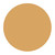 Curry color swatch
