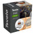 The Tovolo Sports Balls Ice Molds packaging.