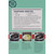 The back of the Nordic Ware Swedish Rosettes & Timbales Set