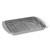 The Nordic Ware Oven Crisp Baking Tray on a white background