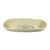 The Eddingtons 16-inch Oval Banneton Proofing Basket