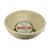 An Eddingtons 8 inch round banneton basket.
