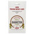 The Eddingtons Linen Banneton Basket Liners in their packaging with a white background