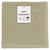 The Now Designs Ripple Sandstone Cotton Dish Cloths in packaging