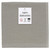 The Now Designs Ripple London Gray Cotton Dish Cloths with packaging