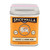 The Spicewalla Honey and Herb Rub tin.