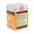 The nutritional information for the Spicewalla Honey and Herb Rub.