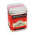 An alternate view of the Spicewalla Modena Balsamic Rub tin