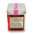 The nutritional information and ingredients for the Spicewalla Modena Balsamic Rub.