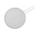 The Harold Import Company 13-inch Stainless Steel Splatter Screen.
