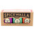 The Spicewalla Grill Lovers Collection in packaging