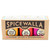 The Spicewalla Ultimate BBQ Collection in packaging