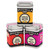 The Spicewalla Ultimate BBQ Collection stacked with a white background