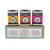 The Spicewalla Ultimate BBQ Collection on packaging