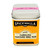 The front of the Spicewalla Carolina Mustard BBQ Rub tin.
