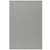 The gray Now Designs Flour Sack Dish Towel