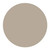 The humus color swatch