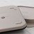 The underside of the Rosti Mensura Digital Kitchen Scale
