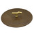 The Nest Homeware 9 inch cast iron lid