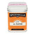 A big tin of the Spicewalla Al Pastor Seasoning Blend.