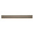The Harold Import 18 Inch Magnetic Knife Holder.