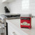 The Spicewalla Carne Asada Seasoning on a kitchen counter.