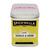 A tin of the Spicewalla Garlic and Herb Seasoning.