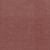 A closeup view of a Danica Heirloom Wine Stripe Linen Dish Towel