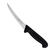 The Messermeister Pro Series Curved Boning Knife