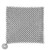 The Stargazer chain mail scrubber