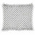 The Lancaster Cast Iron Chainmail Scrubber