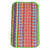 The Wet-It! Skrubba XL Scratch-Free Scrub Pad