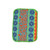 The Wet-It! Skrubba XL Scratch-Free Scrub Pad