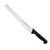 The Messermeister Pro Series Scalloped Baker's Knife.