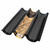 The Birkmann Bread Buddies Three Baguette Tray with packaging