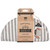 The Now Designs Ticking Stripe Bowl Covers Set of 2 in packaging.