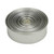 The Mrs. Anderson's Baking Round Dough Cutters Set is nested.