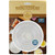 The Mrs. Anderson's Baking Round Dough Cutters Set in its packaging