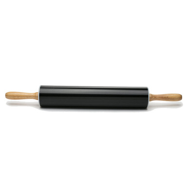 Non-Stick Rolling Pin