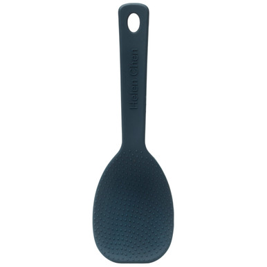 Helens Asian Kitchen Sushi Mat & Paddle