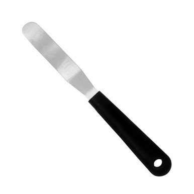 Icing Spatula 10 - Offset