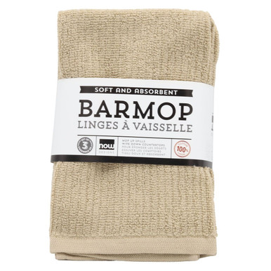 https://cdn11.bigcommerce.com/s-21kj3ntgv1/products/349/images/1852/Barmop-Towels-Sandstone-Set-of-Three__71290.1626638144.386.513.jpg?c=2