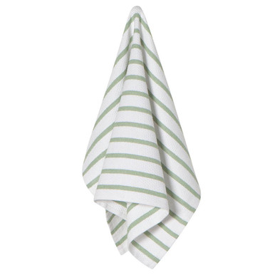 https://cdn11.bigcommerce.com/s-21kj3ntgv1/products/352/images/2813/Basketweave-Dishtowels-Sage__45831.1674695071.386.513.jpg?c=2